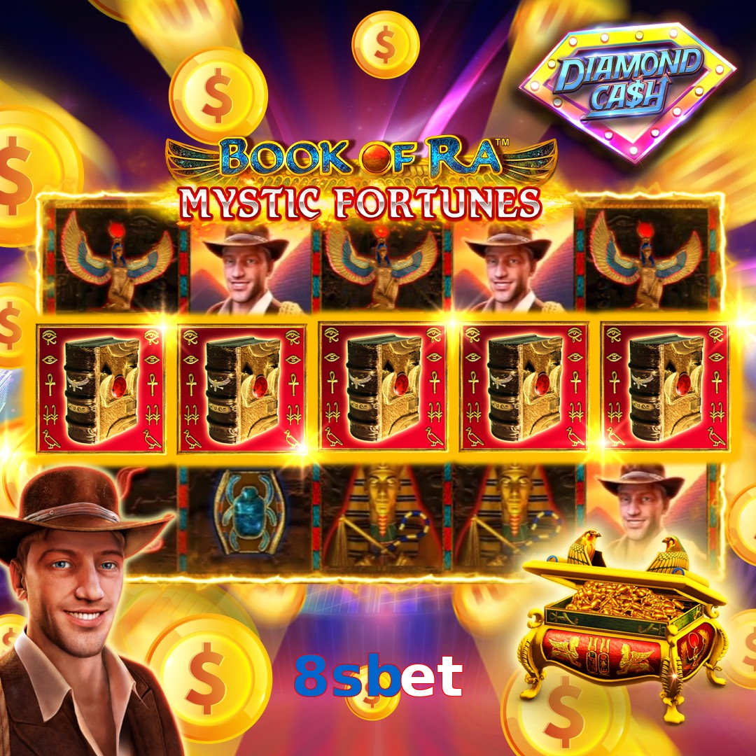 8sbet