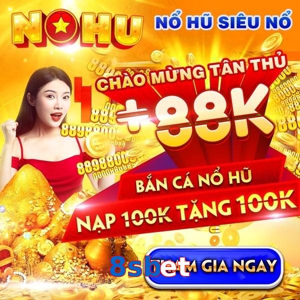 8sbet